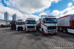 20240421-Reijnders-00091